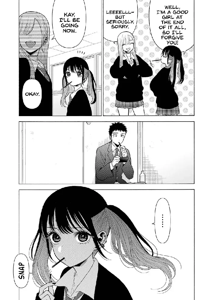 My Dress-Up Darling Chapter 44 image 17_optimized